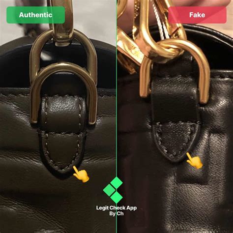 how to authenticate fendi|fendi bag authentication guide.